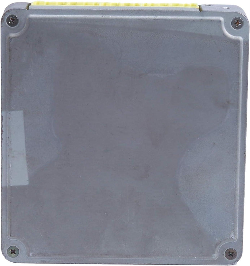 Cardone 72-7067 Remanufactured Engine Control Computer Module, ECC/ECM