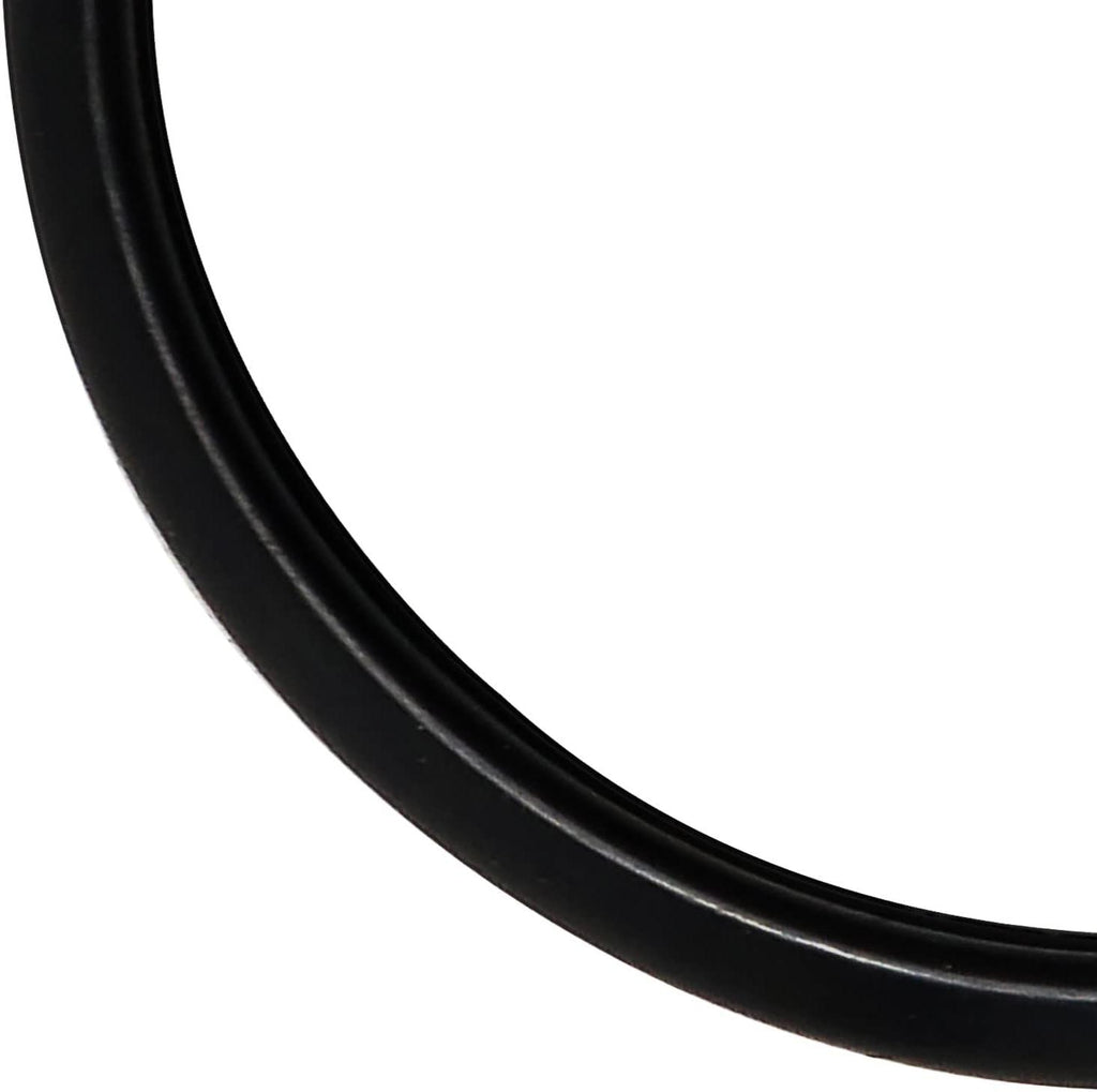 Thermostat Gasket - 039-0057