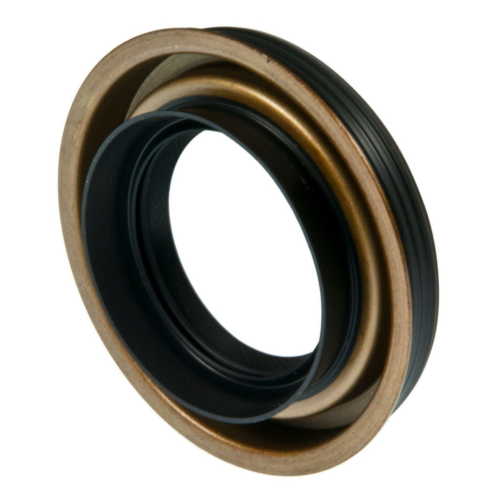 Differential Pinion Seal for 1500, Dakota, Ram 1500, Aspen, Durango+More 710476
