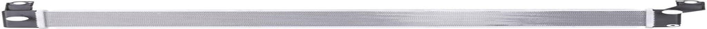 13300 Radiator Compatible with 2012-2015 Toyota Camry