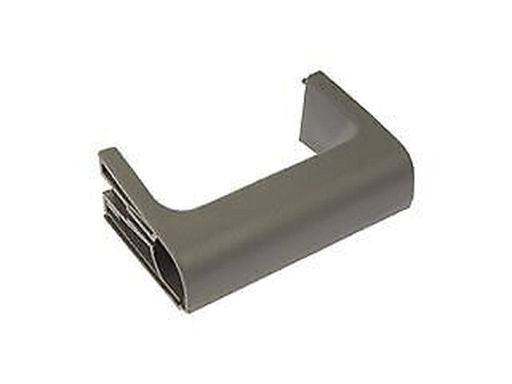 Interior Door Pull Handle for Silverado 1500, Sierra, Sierra 1500+More 81178