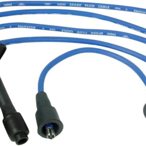 (52159) RC-FDX007 Spark Plug Wire Set