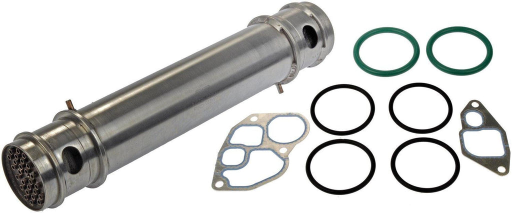 Dorman Engine Oil Cooler for Ford 904-225