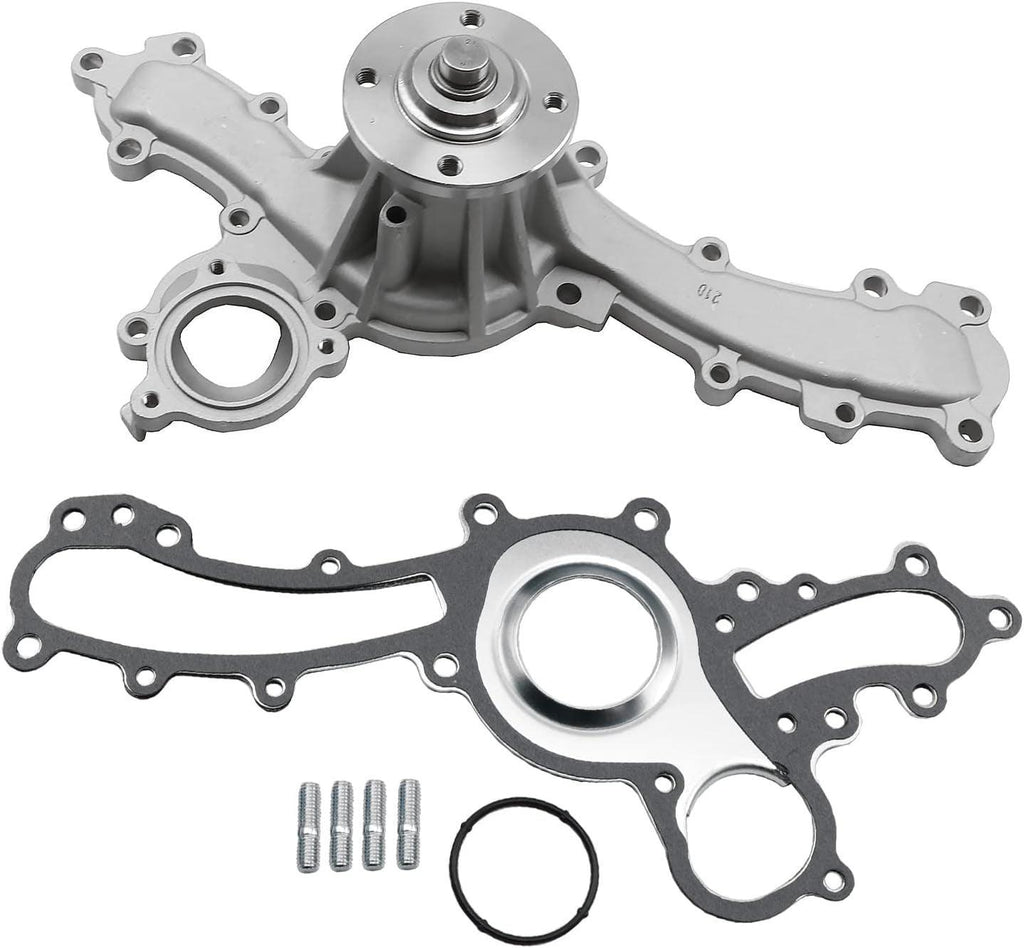 131-2315 Water Pump
