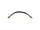 Dorman Brake Hydraulic Hose for Fairmont, Zephyr H38094