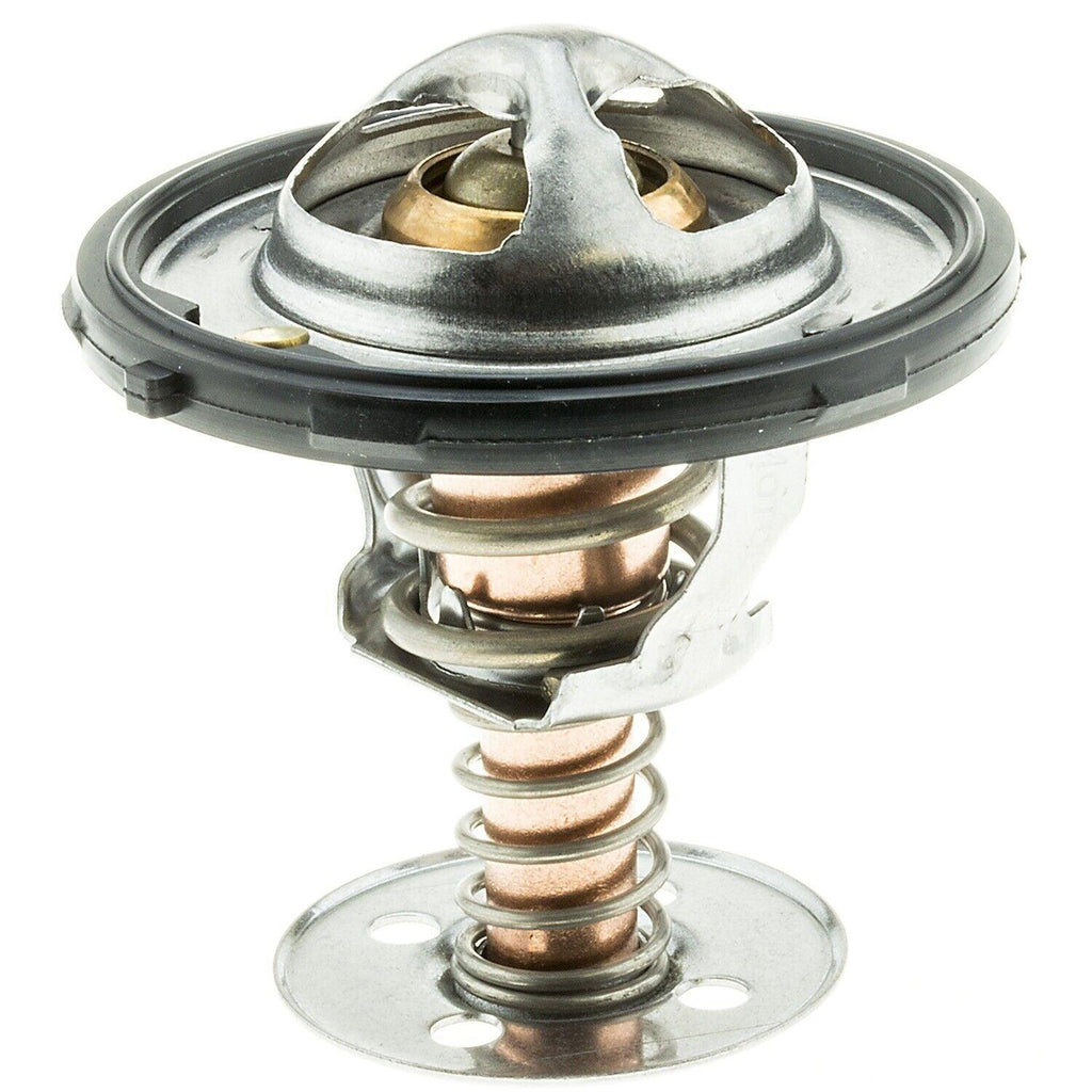 Engine Coolant Thermostat for Allure, Lacrosse, Impala+More 456-160