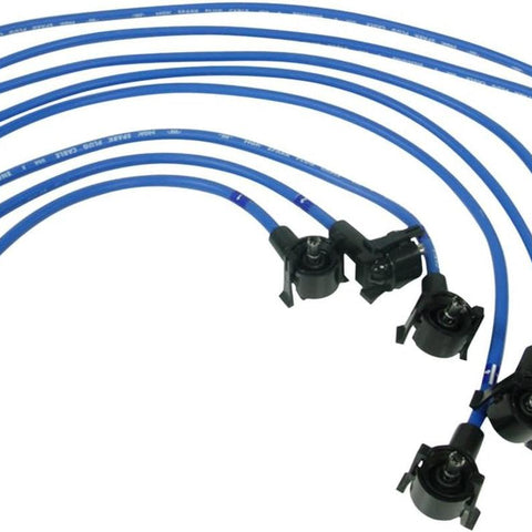 (52150) RC-FDZ033 Spark Plug Wire Set