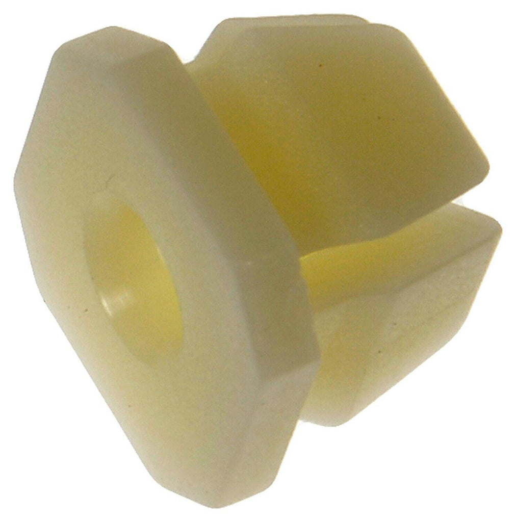 Interior Door Pull Handle Clip for Daytona, D150, D250, D350+More 963-128D