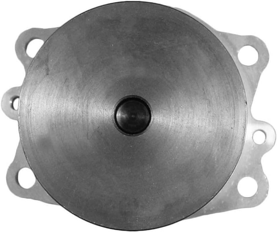 Professional 252-284 Water Pump Kit