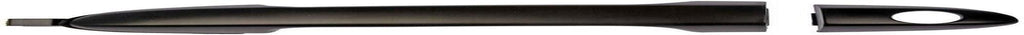 Dorman Exterior Door Handle for Kia 80753