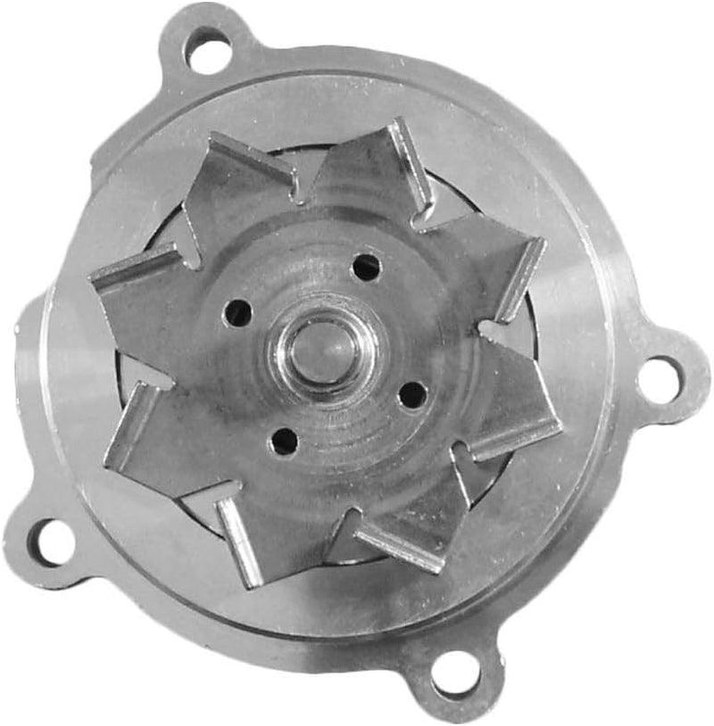 Professional 252-516 Water Pump Kit