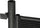 GM Genuine Parts 15-63788 Air Conditioning Condenser