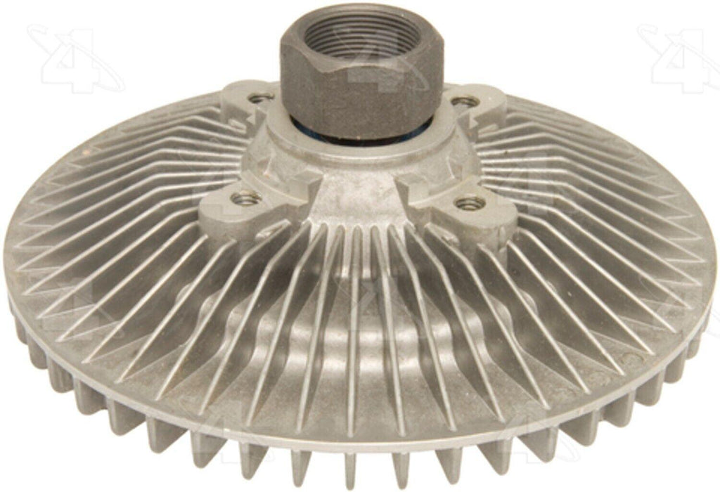 Hayden Engine Cooling Fan Clutch for Ford 2716
