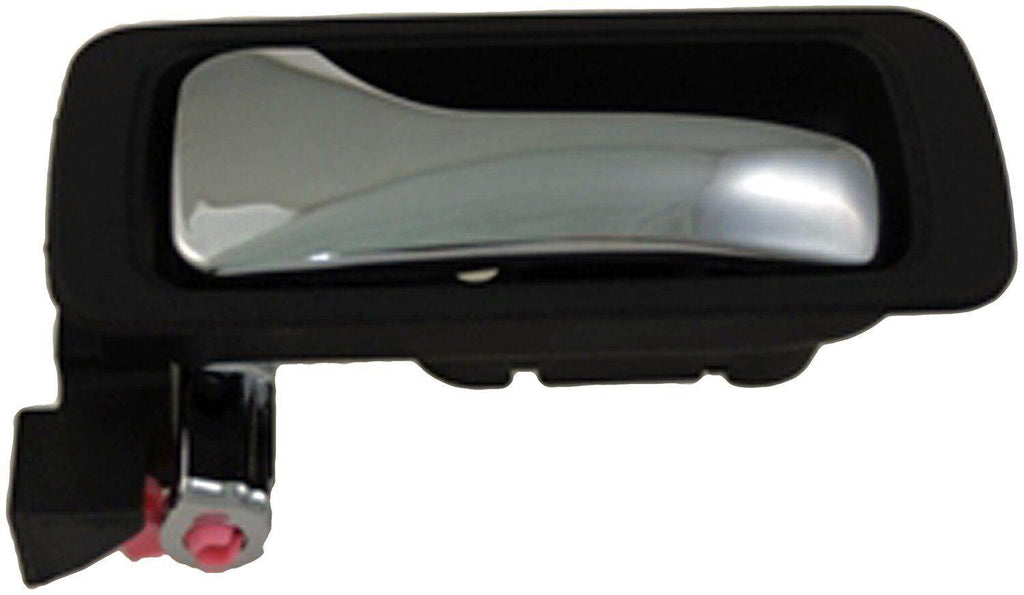 Dorman Interior Door Handle for 1996-2004 Acura RL 81753