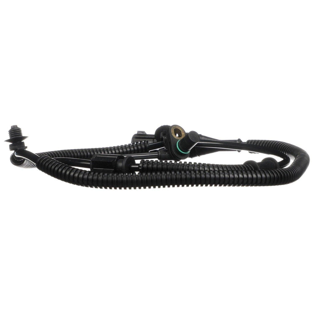Delphi ABS Wheel Speed Sensor for Expedition, Navigator SS11651