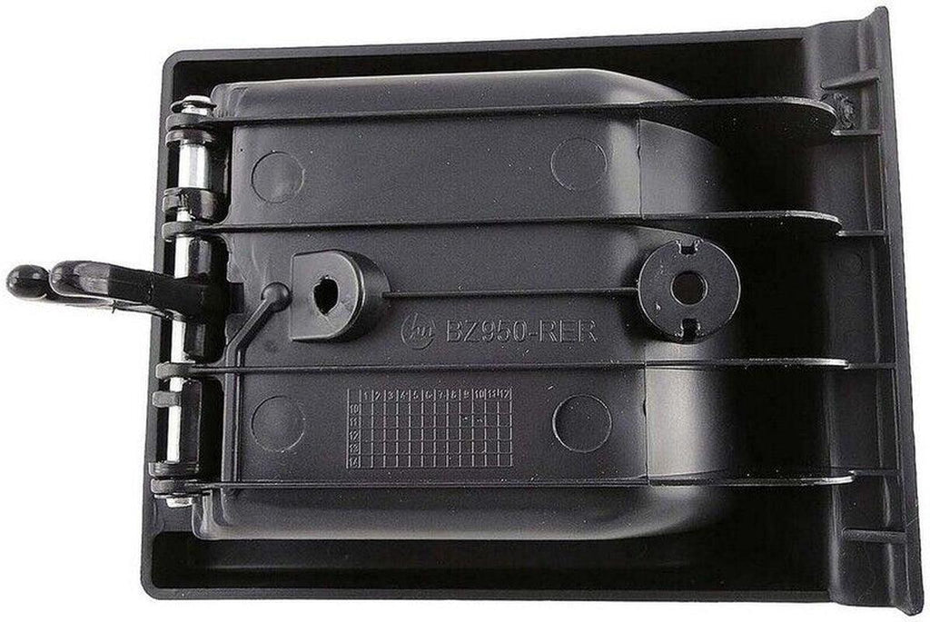 Dorman Interior Door Handle for Sprinter 2500, Sprinter 3500 80932