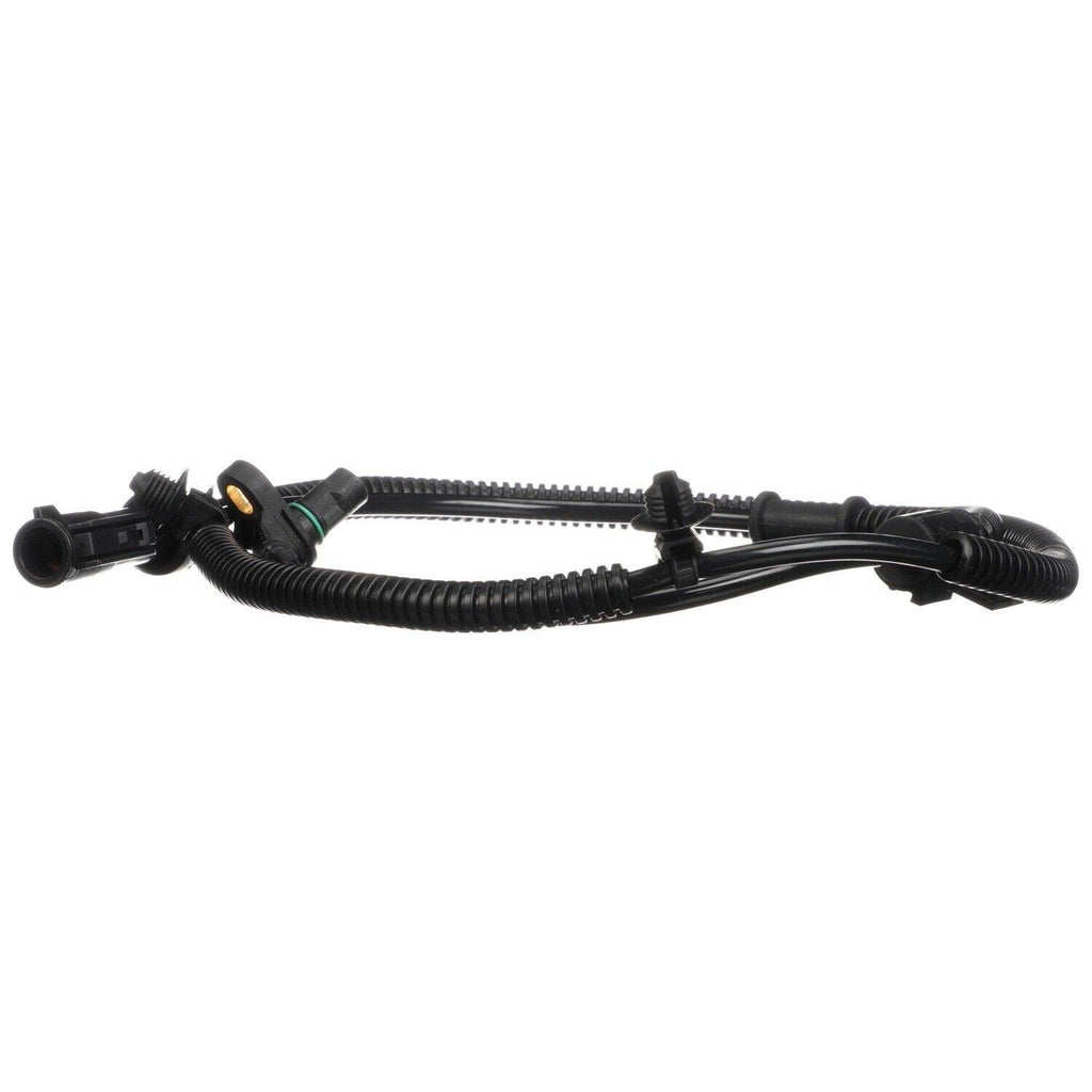 Delphi ABS Wheel Speed Sensor for Expedition, Navigator SS11651