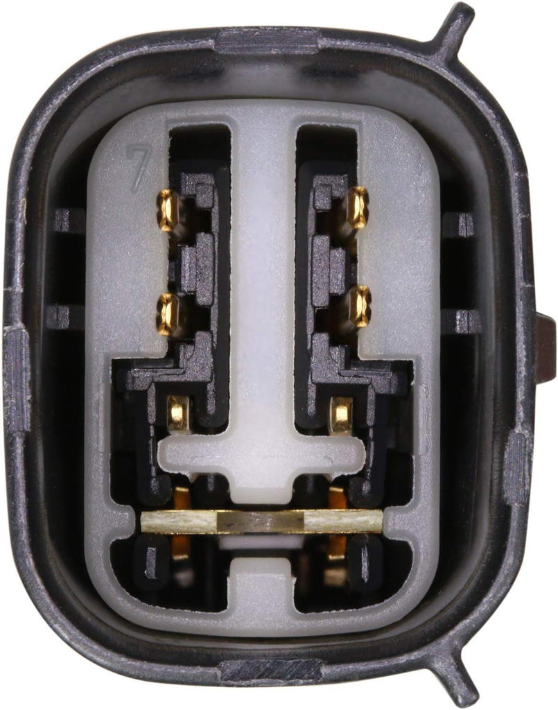 27009 Oxygen Sensor