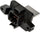 Dorman 973-157 Front HVAC Blower Motor Resistor Compatible with Chrysler/Dodge/Volkswagen Models