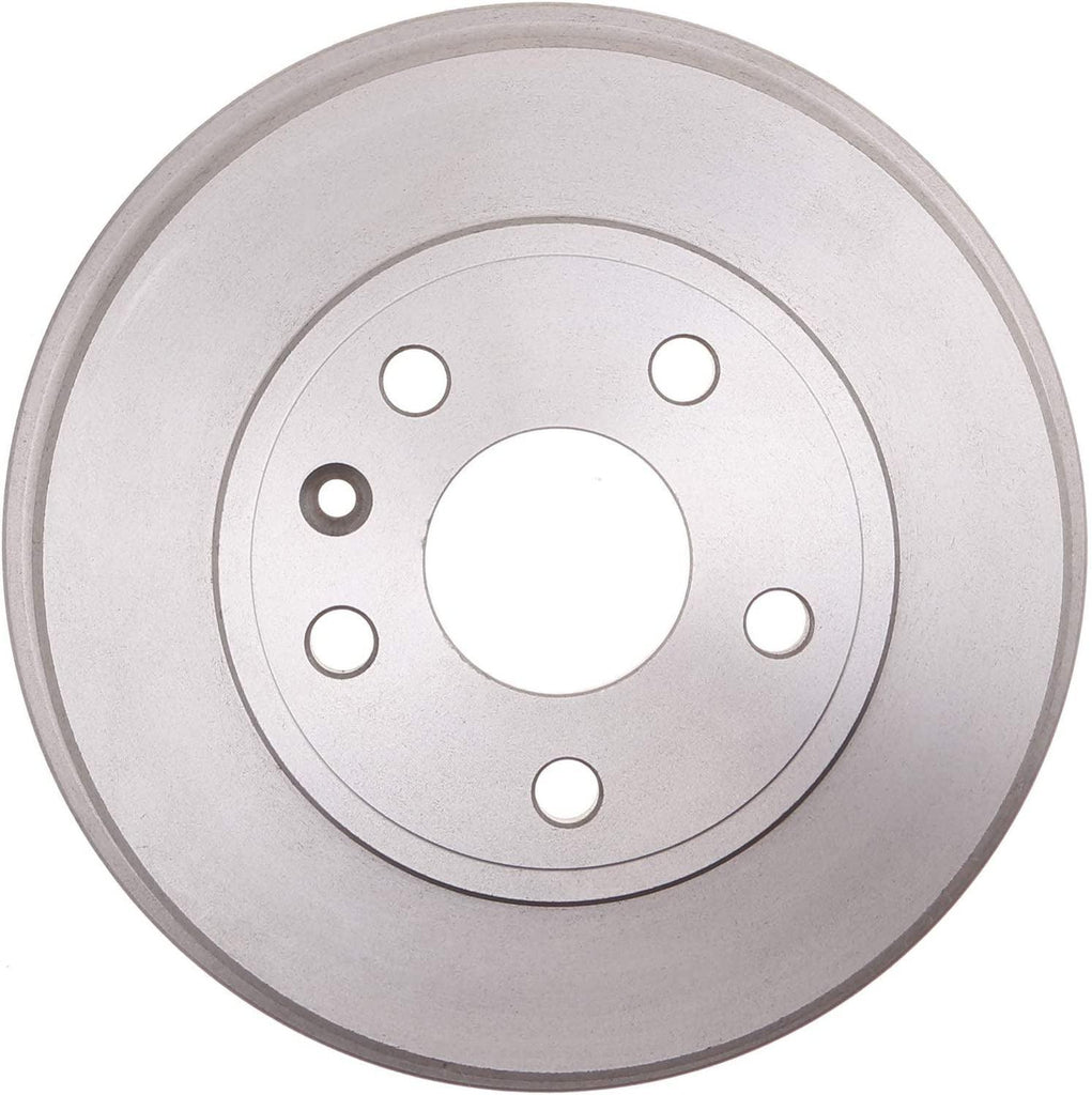 97841R Professional Grade Brake Drum