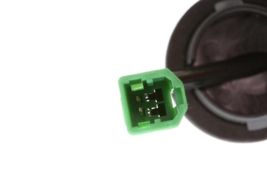 Vemo ABS Wheel Speed Sensor for Escape, Tribute V32-72-0051