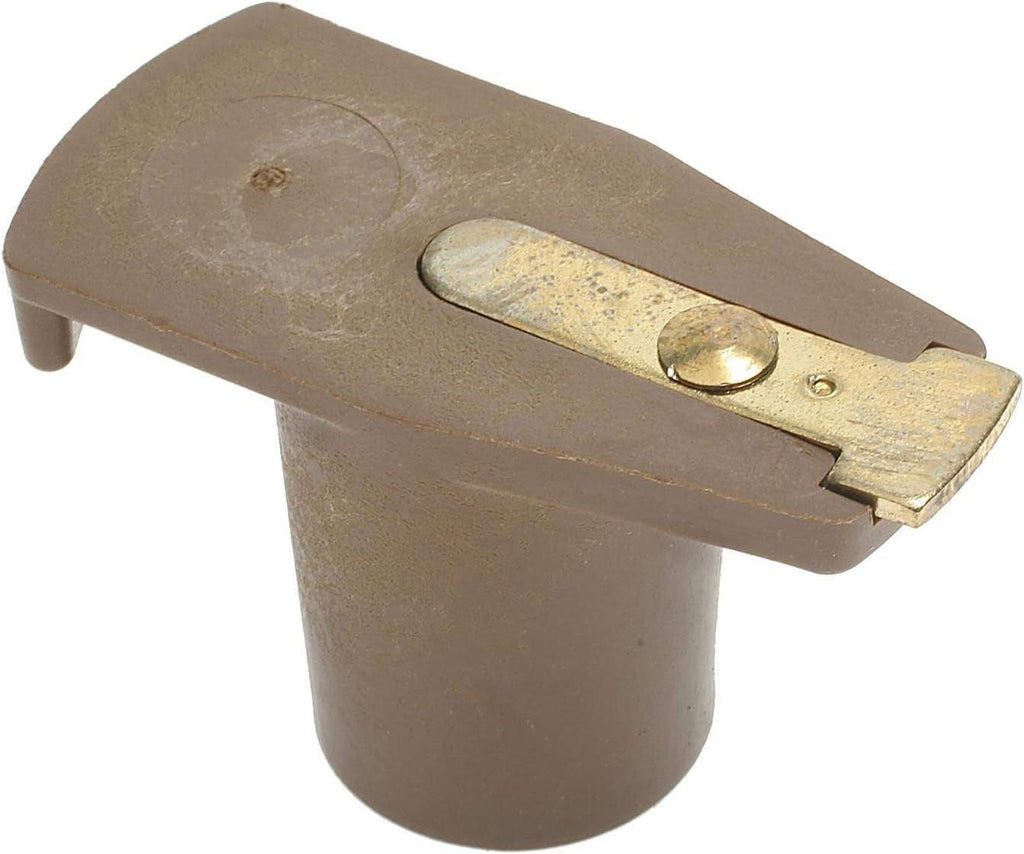 GB381 Ignition Rotor