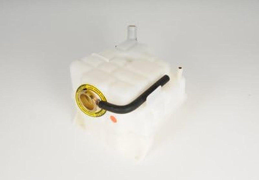 Genuine  15156662 Radiator Surge Tank
