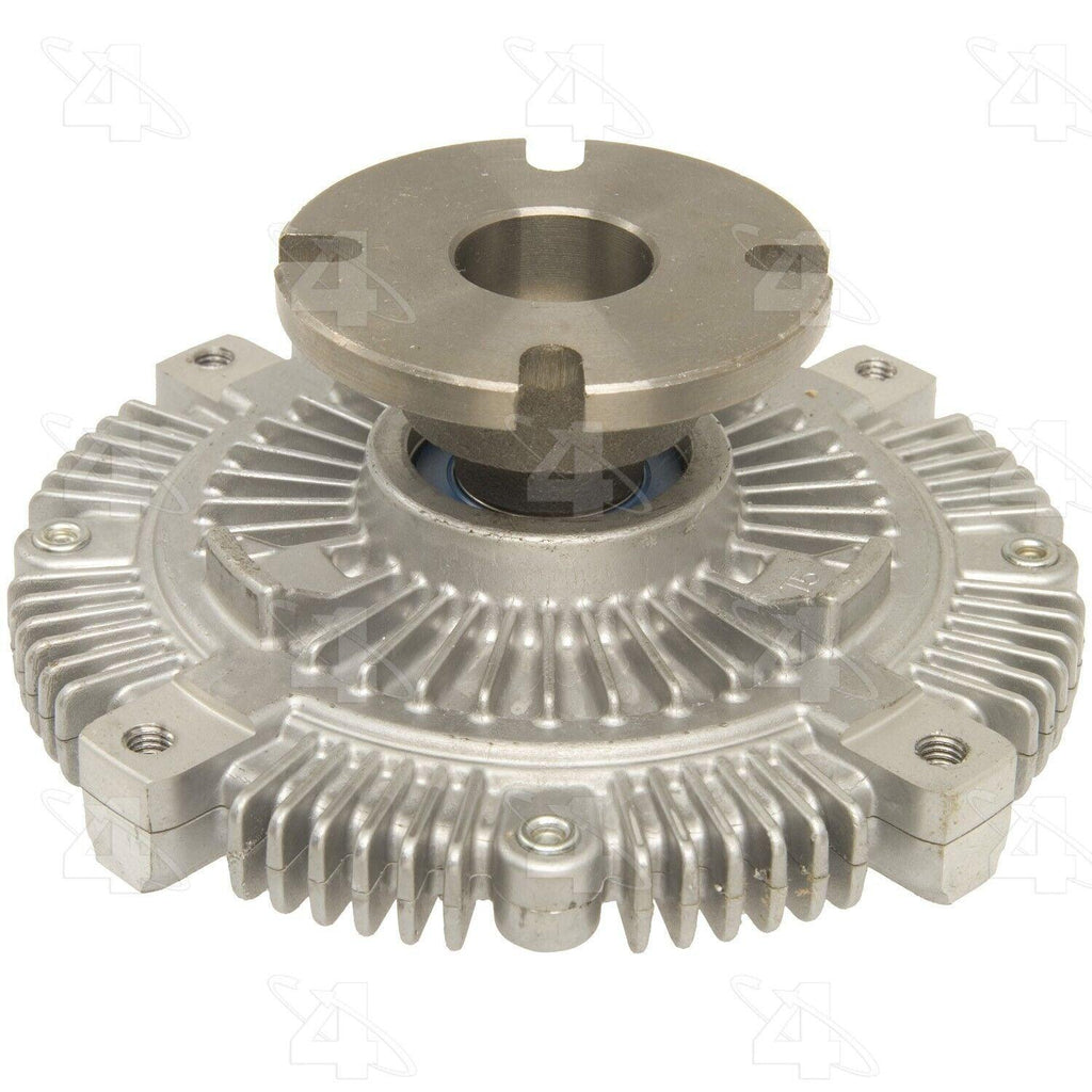 Hayden Engine Cooling Fan Clutch for B2200, B2000 2562