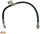 Dorman Brake Hydraulic Hose for 01-06 Elantra H620192