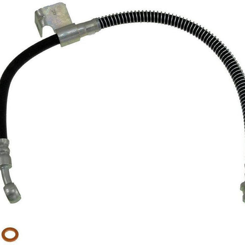 Dorman Brake Hydraulic Hose for 01-06 Elantra H620192