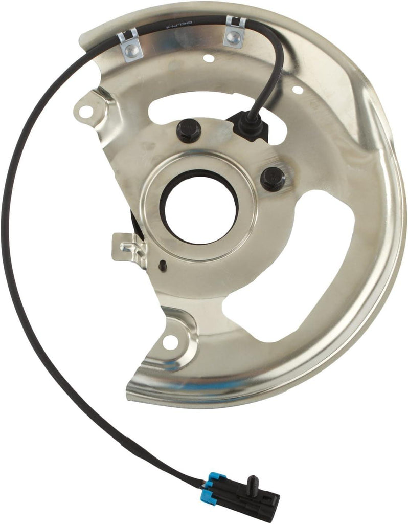 SS10868 ABS Sensor