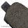 Rear Disc Brake Pad Set for Juke, Rogue Select, Rogue, Sentra+More (089-1687)