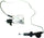 SPH005 Clutch Master and Slave Cylinder Assembly