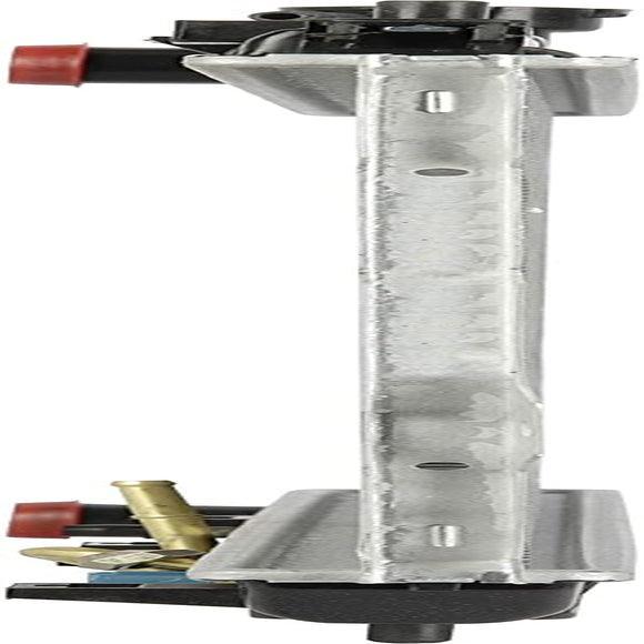 CU2387 Complete Radiator