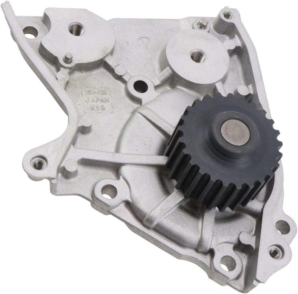 131-2180 Water Pump