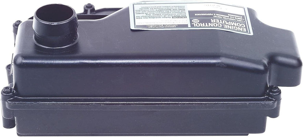 79-9585 Engine Control Module