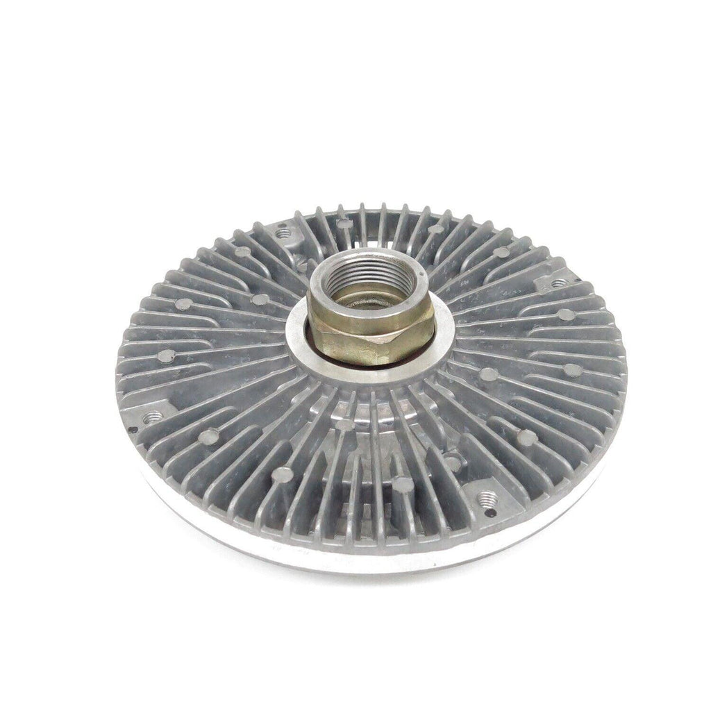 US Motor Works Engine Cooling Fan Clutch for Audi 22311