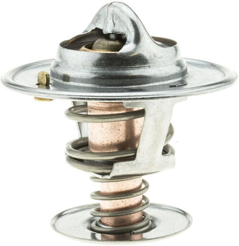 Engine Coolant Thermostat-Oe Type Thermostat Gates 33938