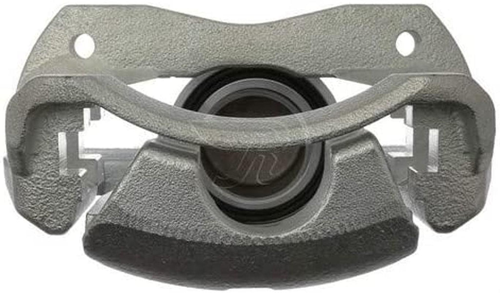 FRC12011N DISC BRAKE CALIPER