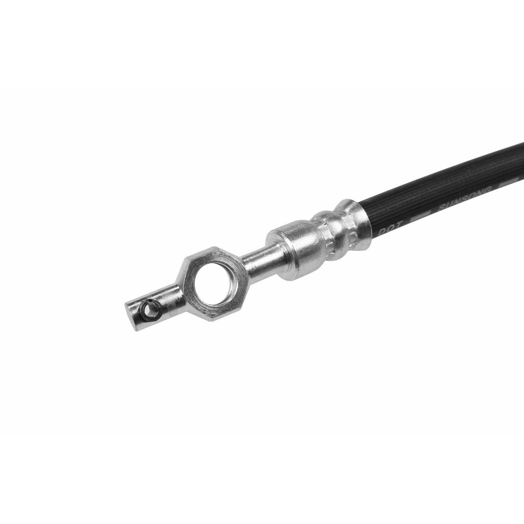 Sunsong 2203135 Brake Hydraulic Hose