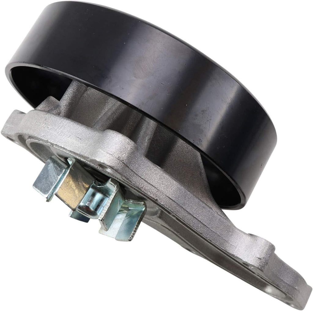 131-2468 Water Pump