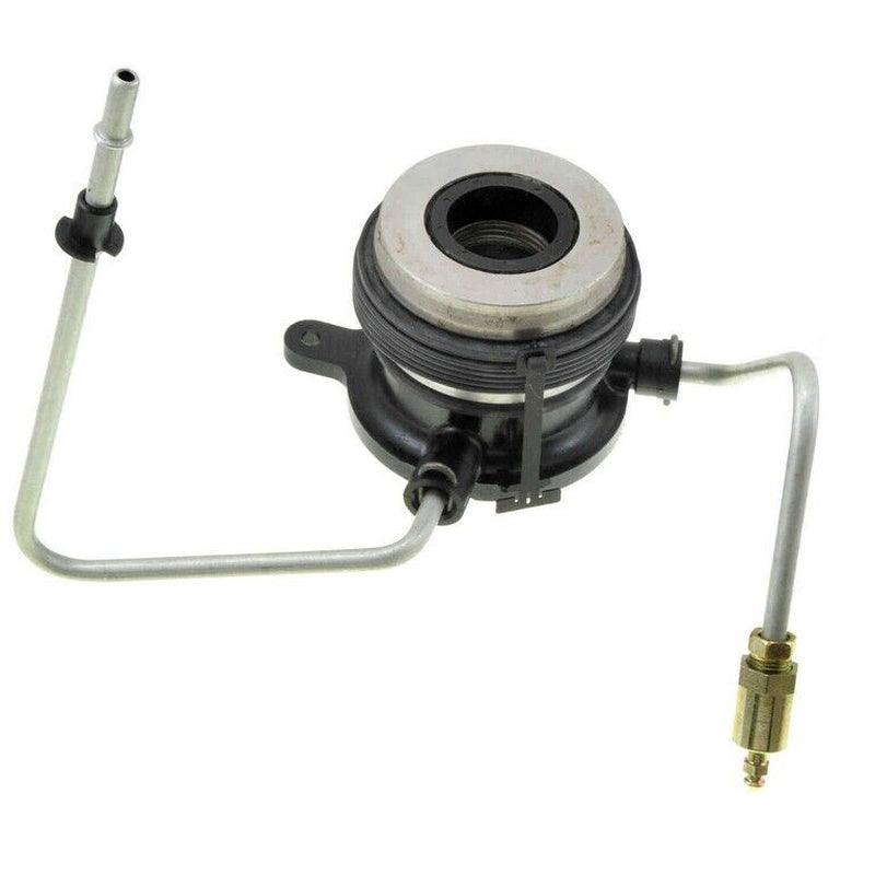 Dorman Clutch Slave Cylinder for Cherokee, Wrangler CS360087