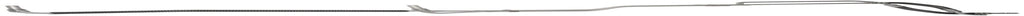 Dorman Automatic Transmission Oil Cooler Hose Assembly for Ford 624-578