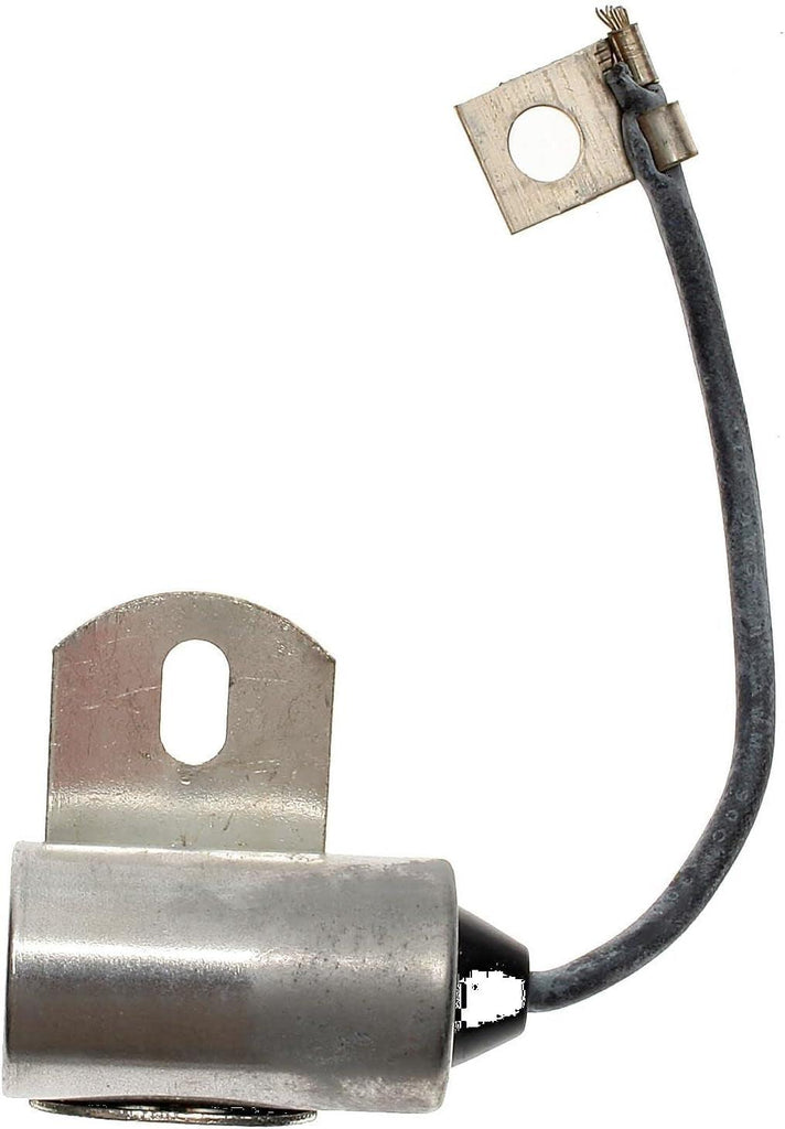 AL63 Ignition Condenser
