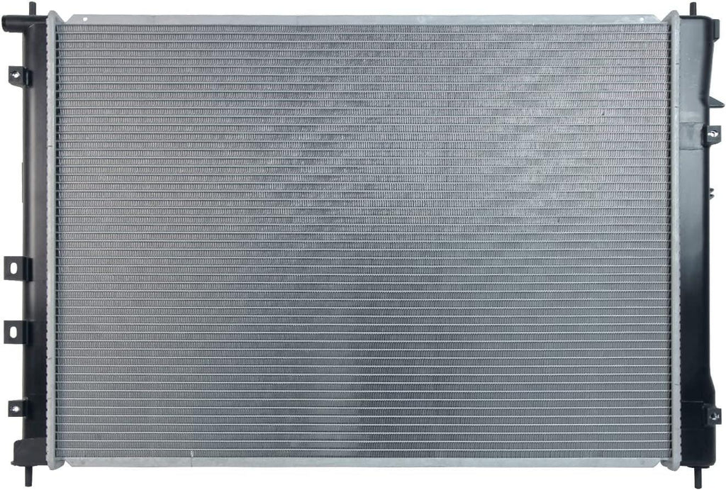 '- 13104 06-11 Sb B-9 Trbca 3.0/3.6L H6 at 1R Pa(W/Toc)Rad