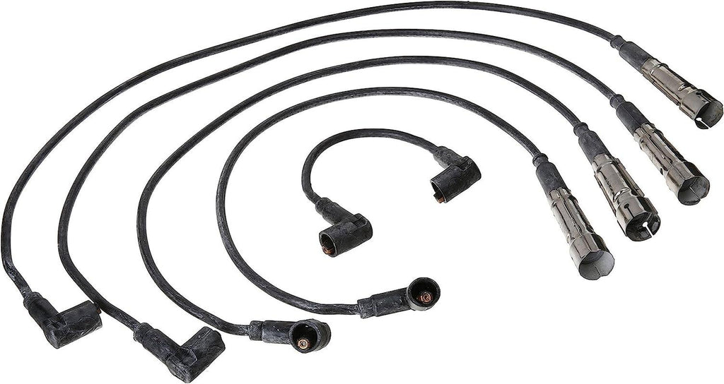 IGN WIRE SET-7MM - 671-4096