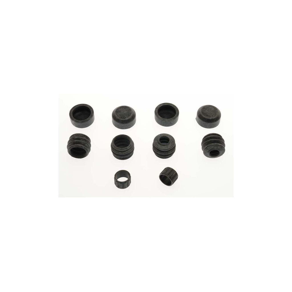 Disc Brake Caliper Pin Boot Kit for Metris, Sprinter 3500, Sprinter 2500 16212
