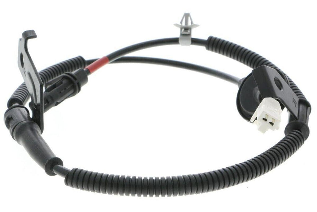 Vemo ABS Wheel Speed Sensor for Azera, Sonata V52-72-0172