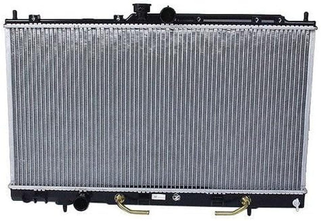A2992 Radiator