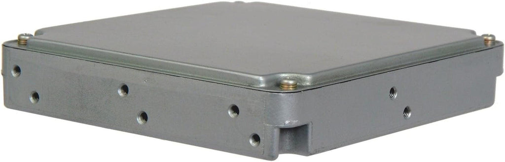 Cardone 72-10050 Remanufactured Engine Control Computer Module, ECC/ECM